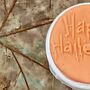 Halloween Trick Or Treat Chocolate Covered Oreo Gift, thumbnail 4 of 9
