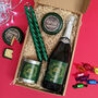 The Ultimate Personalised Christmas Hamper, thumbnail 1 of 4