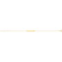 Chain Bracelet With Yellow Gold, thumbnail 2 of 2