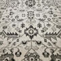 Traditional Ivory Rug The Harry, thumbnail 6 of 7