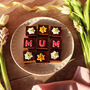 Mother's Day Brownies, thumbnail 1 of 2