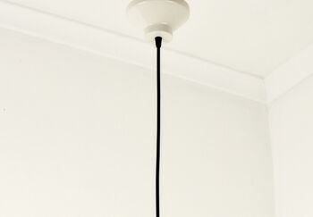 Boho Farmhouse Light, 4 of 6