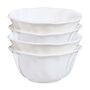 Set Of Four Palais Royal Bowls, thumbnail 2 of 5