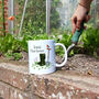 Personalised Head Gardener Mug, thumbnail 1 of 5