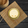 Little Bao Dumpling Night Light, thumbnail 2 of 6