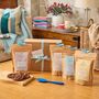 Baking Lovers Gift Hamper, thumbnail 1 of 12