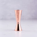 Bespoke Salcombe Gin Gift Set