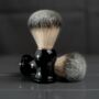 Men's Luxury Shaving Gift Set, thumbnail 5 of 7