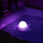 Stress Less Bath Light, thumbnail 3 of 4