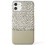 Boho Dotty Phone Case, thumbnail 2 of 7