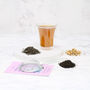 Tea Blending Kit, thumbnail 3 of 3