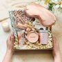 Luxury Self Care Gift Hamper For Her – The Tigress, thumbnail 2 of 2