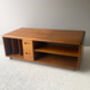 1960’s Mid Century Tv Stand/Coffee Table By Meredrew, thumbnail 3 of 9