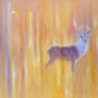 Nascent Stag, thumbnail 10 of 10