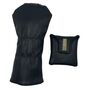 Gilmore Driver And Mallet Headcover Bundle, thumbnail 2 of 2