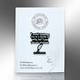 I Would Challenge You To A Battle Of Wits But I See You Are Unarmed William Shakespeare Enamel Lapel Pin Badge, thumbnail 5 of 8