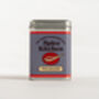 The Chilli Collection, thumbnail 4 of 6