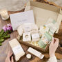 New Mum Care Package, thumbnail 1 of 9