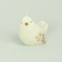 G Decor Forest Creatures Realistic Animals 3D Candle, thumbnail 5 of 7