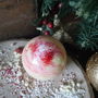 Chocolate Bauble, thumbnail 1 of 7