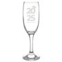 Graduation Gifts Class Of 2025 Graduation Glass, thumbnail 3 of 4