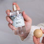 Sea Salt Room Perfume Spray, thumbnail 6 of 10