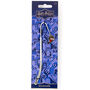 Harry Potter Bookmark, thumbnail 2 of 2