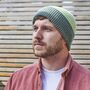 Scottish Made Merino Lambswool Beanies, thumbnail 6 of 12