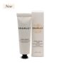 Lavender And Geranium Hand Cream Tube, thumbnail 2 of 2
