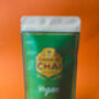 Vegan Chai Instant Indian Tea, thumbnail 2 of 3