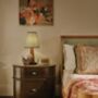 Garnett Table Lamp, thumbnail 7 of 7