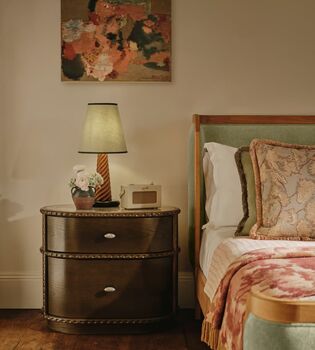 Garnett Table Lamp, 7 of 7