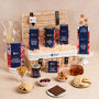 British Food Hamper With Great Taste Award Winning Food, thumbnail 1 of 12