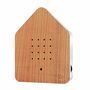 Song Birds And Forest Sounds Motion Sensor Relaxation Box, thumbnail 9 of 12