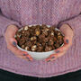 Ultimate Gourmet Popcorn Party Pack, thumbnail 4 of 6