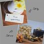 Ceramic Wall Planter Handmade Hanging Plant Pot, thumbnail 8 of 9