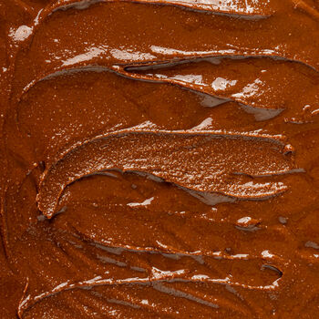 Chocolate Peanut Butter, 3 of 3