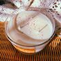 Xl Bum Bum Brazil 62 Candle | Three Wicks, thumbnail 2 of 2