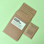 Cycling Pocket Kit, thumbnail 3 of 12