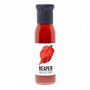 Carolina Reaper Chilli Ketchup World's Hottest Ketchup, thumbnail 1 of 1