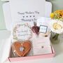 Mother's Day Gift Set For A Mum To Be, thumbnail 1 of 11