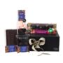 Dark Chocolate Lover's Collection Gift Set, thumbnail 2 of 3