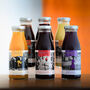 Mixed Pack Of Six African Juices, thumbnail 5 of 5