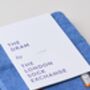 The Dram – Whiskey Themed Socks, thumbnail 6 of 9