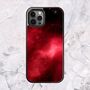 Nebula Galaxy iPhone Case, thumbnail 2 of 5