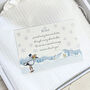 Christmas Pregnancy Gift For New Mum And Parents, thumbnail 11 of 11