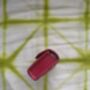 Spectacle Case, Block Print Glasses Cover, thumbnail 3 of 12