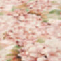 Hug Rug Wild Hydrangea, thumbnail 4 of 5