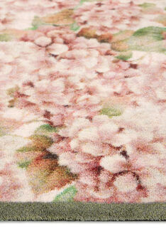 Hug Rug Wild Hydrangea, 4 of 5