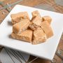 Three Packs Of Scottish Tablet In A Choice Of Flavours, thumbnail 1 of 8